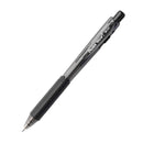(3 DZ) WOW BLACK RETRACTABLE BALL-Supplies-JadeMoghul Inc.