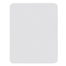 (3 EA) 2 SIDED 9X12 MAGNETIC DRY-Supplies-JadeMoghul Inc.