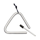 (3 Ea) 4 Triangle-Learning Materials-JadeMoghul Inc.