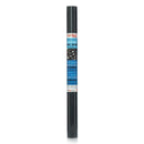 (3 EA) ADHESIVE ROLL CHALKBOARD-Supplies-JadeMoghul Inc.