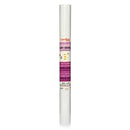 (3 EA) ADHESIVE ROLL DRY ERASE 18x6-Supplies-JadeMoghul Inc.