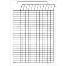 (3 Ea) Big Incentive Chart Large-Supplies-JadeMoghul Inc.