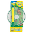 (3 EA) BUTTERFLY NET-Toys & Games-JadeMoghul Inc.
