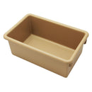 (3 Ea) Creative Clrs Cubbi Tray Tan-Furniture & Equipment-JadeMoghul Inc.