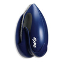 (3 EA) EXPO SMALL ERASER WITH-Supplies-JadeMoghul Inc.