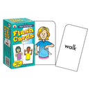 (3 EA) FLASH CARDS SIGN LANGUAGE-Learning Materials-JadeMoghul Inc.