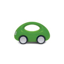 (3 EA) GO CAR GREEN-Toys & Games-JadeMoghul Inc.