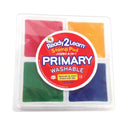 (3 EA) JUMBO WASHABLE 4IN1 STAMP-Supplies-JadeMoghul Inc.
