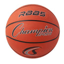 (3 EA) MINI BASKETBALL 7IN DIAMETER-Toys & Games-JadeMoghul Inc.