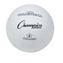 (3 EA) REGULATION VOLLEYBALL-Toys & Games-JadeMoghul Inc.