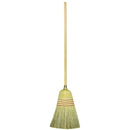 (3 EA) SMALL BROOM-Supplies-JadeMoghul Inc.