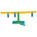 (3 EA) STUDENT MATH BALANCE-Toys & Games-JadeMoghul Inc.