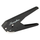 (3 Ea) Swingline Low Force 1 Hole-Supplies-JadeMoghul Inc.