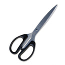 (3 EA) TEACHER SHEARS 8 1/2IN-Arts & Crafts-JadeMoghul Inc.