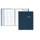 (3 Ea) Teachers Planner-Supplies-JadeMoghul Inc.