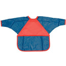 (3 EA) TODDLER SMOCK-Toys & Games-JadeMoghul Inc.
