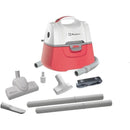 3-Gallon All-Purpose Wet/Dry PowerVac-Vacuums-JadeMoghul Inc.