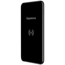 3-in-1 8,000mAh Power Bank with Wireless Charging for iPad(R)/iPhone(R)-Power Banks-JadeMoghul Inc.