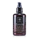 3 In 1 Clenasing Milk For Face & Eyes - 250ml-8.5oz-All Skincare-JadeMoghul Inc.