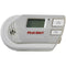 3-in-1 Explosive Gas & Carbon Monoxide Alarm-Fire Safety Equipment-JadeMoghul Inc.