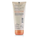 3 In 1 Make-Up Remover (Face & Eyes) - For All Sensitive Skin - 200ml-6.7oz-All Skincare-JadeMoghul Inc.