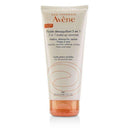 3 In 1 Make-Up Remover (Face & Eyes) - For All Sensitive Skin - 200ml-6.7oz-All Skincare-JadeMoghul Inc.