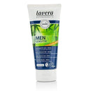 3 IN 1 Shower Gel - 200ml-6.6oz-Men's Skin-JadeMoghul Inc.