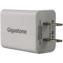 3-in-1 Wall Charger with Charging Cables-Wall Chargers-JadeMoghul Inc.