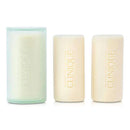 3 Little Soap - Mild - 3x50g-All Skincare-JadeMoghul Inc.