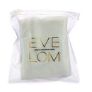 3 Muslin Cloths - 3pcs-All Skincare-JadeMoghul Inc.