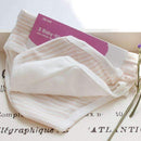 3-pack Cotton Baby Girls' Panties-beige-18M-JadeMoghul Inc.