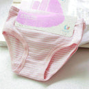 3-pack Cotton Baby Girls' Panties-light pink-18M-JadeMoghul Inc.
