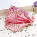 3-pack Cotton Baby Girls' Panties-red-18M-JadeMoghul Inc.