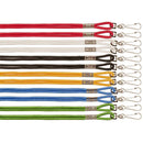 (3 PK) LANYARDS ASSORTED 12 PER PK-Toys & Games-JadeMoghul Inc.