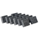 (3 PK) MULTI PURPOSE ERASER 2IN 12-Supplies-JadeMoghul Inc.