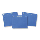 (3 PK) MULTI PURPOSE ERASER CLOTHS-Supplies-JadeMoghul Inc.