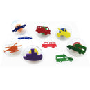 (3 PK) READY2LEARN GIANT EMERGENCY-Supplies-JadeMoghul Inc.