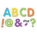 (3 Pk) Chevron Classic 2In Magnetic-Learning Materials-JadeMoghul Inc.
