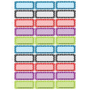 (3 Pk) Die Cut Magnets Assorted-Supplies-JadeMoghul Inc.