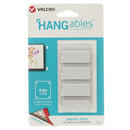 (3 PK) HANGABLES 1-3/4IN X 3/4IN-Supplies-JadeMoghul Inc.