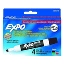 (3 PK) MARKER EXPO 2 DRY ERASE 4-Supplies-JadeMoghul Inc.