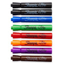 (3 PK) MARKER FLIP CHART 8 PER PK-Supplies-JadeMoghul Inc.