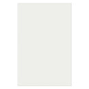 (3 PK) PLASTIC ART SHEETS CLPKR-Arts & Crafts-JadeMoghul Inc.