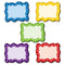 (3 Pk) Polka Dots Blank Cards-Learning Materials-JadeMoghul Inc.