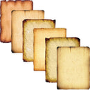 (3 PK) ROYLCO DESIGN CRAFT PAPER-Arts & Crafts-JadeMoghul Inc.