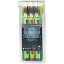 (3 PK) SCHNEIDER ASSORTED XPRESS-Toys & Games-JadeMoghul Inc.