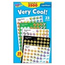 (3 PK) SUPERSHAPES VARIETY VERY-Learning Materials-JadeMoghul Inc.