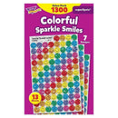 (3 PK) SUPERSPOTS VARIETY-Learning Materials-JadeMoghul Inc.