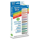 (3 Pk) Wonder Stix 12 Pack-Supplies-JadeMoghul Inc.