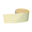 (3 RL) SENTENCE STRIP 3X200 ROLL-Arts & Crafts-JadeMoghul Inc.